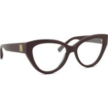 Balenciaga BB0482O 003 56