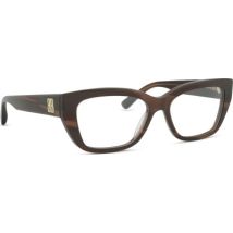 Balenciaga BB0483O 004 55