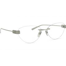 Balenciaga BB0489O 001 61