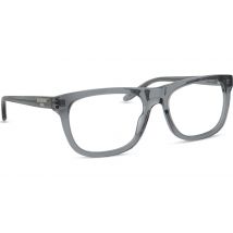 Balenciaga BB0498O 004 56