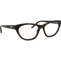 Balenciaga BB0500O 002 54