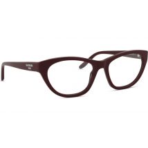 Balenciaga BB0500O 006 54
