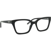Balenciaga BB0501O 001 55
