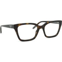 Balenciaga BB0501O 002 55