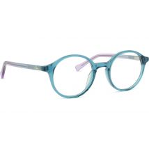 Barbie BBV021 ACQ 44