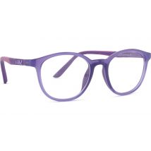 Barbie BBV022 PRP 47