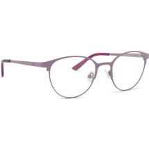 Barbie BBV059 PRP 48