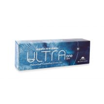 Bausch + Lomb ULTRA One Day (30 Linsen)