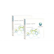 Biomedics 1 Day Extra (180 Linsen)