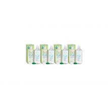 Biotrue Multi-Purpose 4 x 300 ml with cases