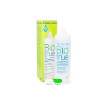 Biotrue Multi-Purpose 480 ml mit Behälter