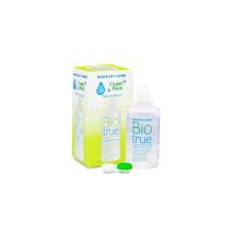 Biotrue Multi-Purpose Flight Pack 100 ml mit Behälter