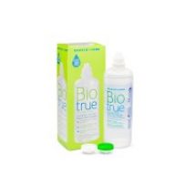 Biotrue Multi-Purpose 300 ml