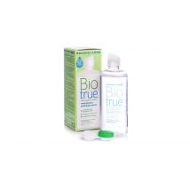 Biotrue Multi-Purpose 300 ml with case