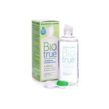 Biotrue Multi-Purpose 300 ml with case