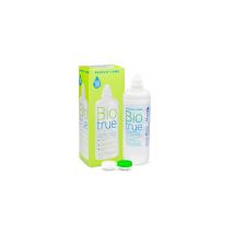 Biotrue Multi-Purpose 300 ml