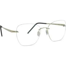 Blackfin Aero BF1074 1806 19GM 55