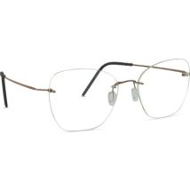 Blackfin Aero BF1076 1809 19GM 55