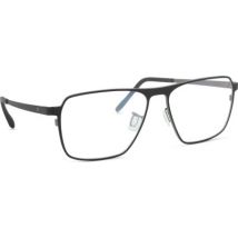 Blackfin Bergen BF1118 1921 15 57