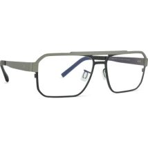 Blackfin Camano BF1062 1875 16 58