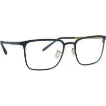 Blackfin Dover BF1084 1821 19 53