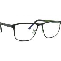 Blackfin Halifax BF1100 1665 15 57