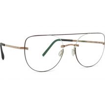 Blackfin Hayle BF948 1407 20 55