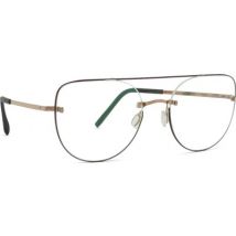 Blackfin Hayle BF948 1407 20 55
