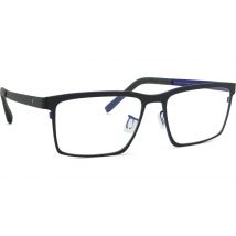 Blackfin Irvine BF1061 1657 18 58