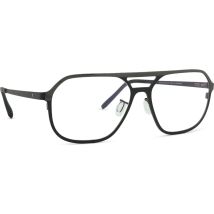Blackfin Lopez BF1105 1877 16 57