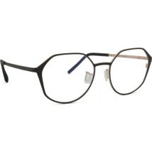 Blackfin Marin BF1111 1826 18 53