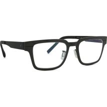 Blackfin Mayfair BF1088 1622 20 52