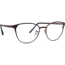 Blackfin Melrose BF1080 1822 17 52
