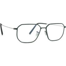 Blackfin Mendocino BF1092 1707 15 54
