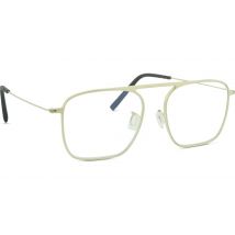 Blackfin Palisades BF1091 1777 17 54