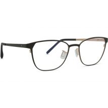 Blackfin Roslyn BF1103 1826 17 52