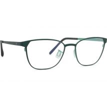 Blackfin Roslyn BF1103 1865 17 52