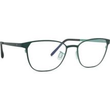 Blackfin Roslyn BF1103 1865 17 52