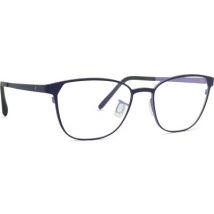 Blackfin Roslyn BF1103 1872 17 52