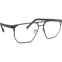 Blackfin Sandpoint BF1117 1877 15 58
