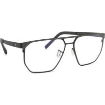 Blackfin Sandpoint BF1117 1877 15 58