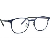 Blackfin St. John BF773 1325 20 53