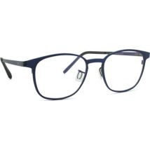 Blackfin St. John BF773 1325 20 53