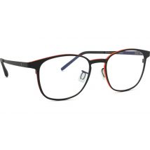 Blackfin St. John BF773 1763 20 53