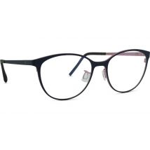 Blackfin Windsor BF808 753 18 55
