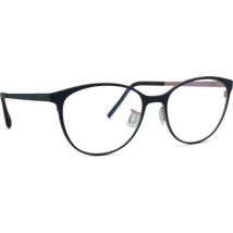 Blackfin Windsor BF808 753 18 55