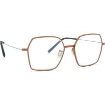 Blackfin Zuma BF1065 1757 17 54