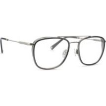 Bogner 62003 4673 19 54