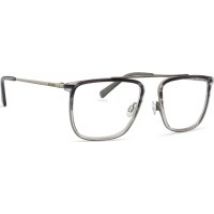 Bogner 62013 4852 18 55