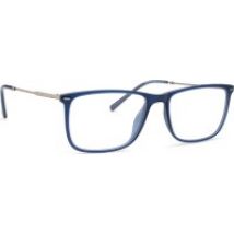 Bogner 66003 3100 17 55